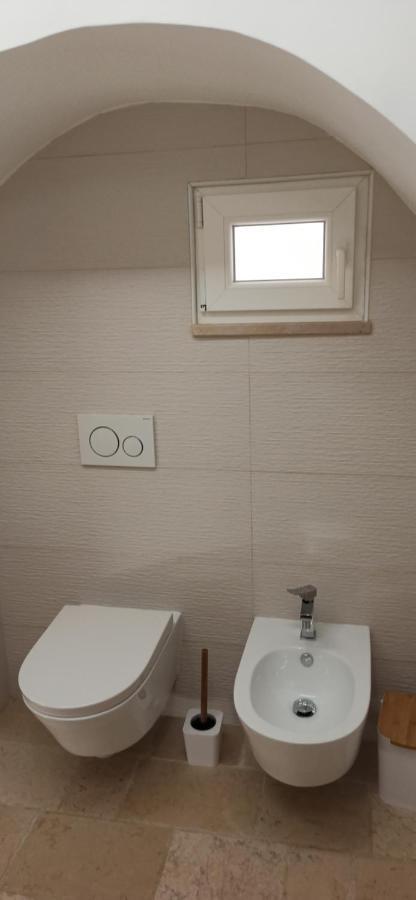 B&B Formidable トゥーリ エクステリア 写真